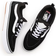 Vans Kyle Walker - Black