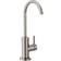 Moen Sip (S5530SRS) Spot Resist Stainless