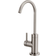 Moen Sip (S5530SRS) Spot Resist Stainless