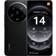 Xiaomi 14 Ultra 512GB Black