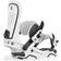 Union Force Snowboard Bindings