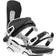 Union Force Snowboard Bindings