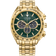 Citizen Carson (CA4542-59X)