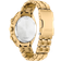 Citizen Carson (CA4542-59X)