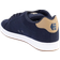 Etnies Fader M - Navy/Tan