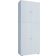 VCM Lona XXL White Opbevaringsskab 70x183cm