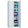 VCM Lona XXL White Opbevaringsskab 70x183cm