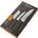 Robert Welch Signature SIGSA20SPEC3 Knife Set