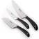 Robert Welch Signature SIGSA20SPEC3 Knife Set