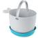 Skip Hop Moby Stowaway Bath Toy Bucket