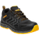 Dewalt Fargo Safety Shoes