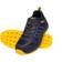 Dewalt Fargo Safety Shoes