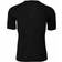 JBS Wool T-shirt - Black