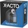 X-Acto TeacherPro Classroom Electric Pencil Sharpener