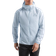 Arc'teryx Atom Hoody Men's - Daybreak