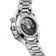 Tag Heuer Carrera (CBN2A1N.BA0643)