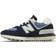 New Balance 574 Legacy - Navy/Sea Salt