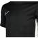 NIKE Kid's Dri-FIT Academy23 Football Top - Black/White/White (DX5482-010)