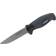 Wolfcraft 4085000 Cuchillo de exterior