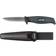 Wolfcraft 4085000 Cuchillo de exterior