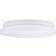 Nedis SmartLife White Takplafond 260cm