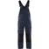 Blåkläder 26951330 Bib Overall With Stretch