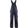 Blåkläder 26951330 Bib Overall With Stretch