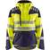 Blåkläder High Vis Evolution Shell Jacket