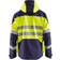 Blåkläder High Vis Evolution Shell Jacket