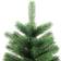 vidaXL 284327 Green Christmas Tree 91.4cm