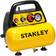 Stanley DN 200/8/6