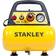 Stanley DN 200/8/6