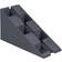 knudsen kilen Combi Max Top 986408220 150stk 100x42mm