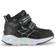 Leaf Kid's Kasuri WP Mid - Black