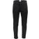 Lindbergh Performance Pants - Black