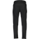 Lindbergh Performance Pants - Black