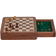 Margit Brandt Chess Game