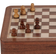 Margit Brandt Chess Game