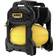 Dewalt DCC1018N-XJ Solo