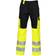 ProJob 6501 Warning Trouser