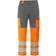 ProJob 6501 Warning Trouser