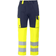 ProJob 6501 Warning Trouser