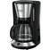 Russell Hobbs Adventure 24010-56