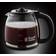 Russell Hobbs Adventure 24010-56