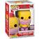 Funko Pop! the Simpsons Belly Dancer Homer