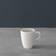 Villeroy & Boch Artesano Original Espressokop 9.6cl