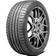 Goodyear Eagle Sport All Season 255/35 R18 94W XL