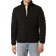 Wellensteyn MOL Quilted Jacket Men - Black