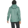 The North Face Women's Quest Hooded Jacket - Dark Sage