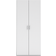 Tvilum Space White Garderob 77.6x175.4cm